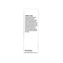 healthy care vitamin d2 k2 mk7 5 S7301 130x130px