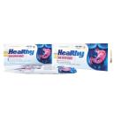 healthy da day gel 1 C1640 130x130px