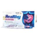 healthy da day gel 2 J3486 130x130px