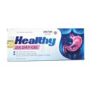 healthy da day gel 3 I3300 130x130px