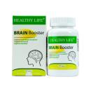 healthy life brain booster 1 G2034 130x130px