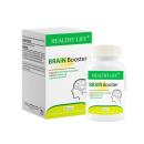 healthy life brain booster 2 M5661 130x130px