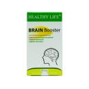 healthy life brain booster 3 T7307 130x130px
