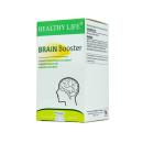 healthy life brain booster 5 C1067 130x130px
