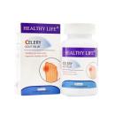 healthy life celery gout relief 2 B0338 130x130px
