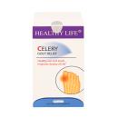 healthy life celery gout relief 4 I3571 130x130px