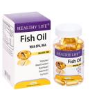 healthy life fish oil 1 N5071 130x130px