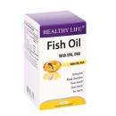 healthy life fish oil 2 O5083 130x130px