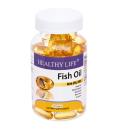 healthy life fish oil 4 Q6336 130x130px