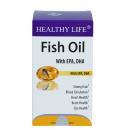 healthy life fish oil 7 O5086 130x130px