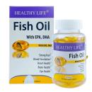 healthy life fish oil 8 T7547 130x130px
