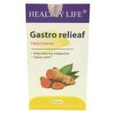 healthy life gastro relieaf 3 D1704 130x130px
