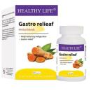 healthy life gastro relieaf 5 A0627 130x130px
