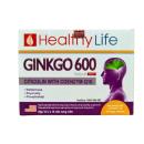 healthy life ginkgo 600 4 R7271 130x130px