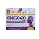 healthy life ginkgo 600 5 M5203 130x130px