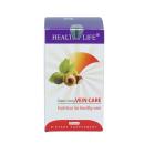 healthy life green living vein care 1 I3731 130x130px