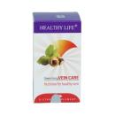 healthy life green living vein care 2 K4718 130x130px