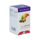 healthy life green living vein care 3 D1172 130x130px