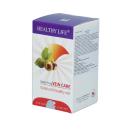 healthy life green living vein care 4 D1006 130x130px