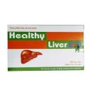healthy liver evd 1 G2684 130x130px