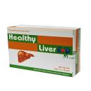 healthy liver evd 3 R7003 130x130px