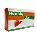 healthy liver evd 4 J3382 130x130px