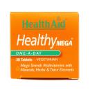 healthy mega 10 R7652 130x130px
