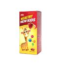 healthy new kids 3 N5764 130x130px