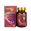 healthyhouse 9 2 O6513 130x130px