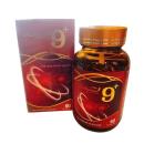 healthyhouse 9 3 I3866 130x130px