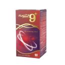 healthyhouse 9 4 J3854 130x130px