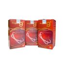 healthyhouse 9 5 C1217 130x130px