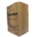 healthylife fucoidan 2 C1283 130x130px