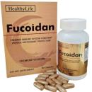 healthylife fucoidan 6 C0468 130x130px