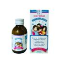 healthyplex bonecal plus 2 N5710 130x130px