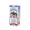 healthyplex bonecal plus 3 K4731 130x130px