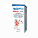 healthyplex immune junior 4 F2711 130x130px