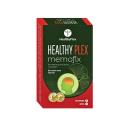 healthyplex memofix 1 H3610 130x130px