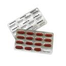 healthyplex memofix 2 K4282 130x130px