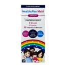 healthyplex multi syrup 150ml 1 P6454 130x130px