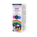 healthyplex multi syrup 150ml 2 H3815 130x130px
