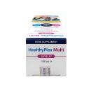 healthyplex multi syrup 150ml 5 J4082 130x130px