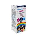 healthyplex multi syrup 150ml 6 Q6628 130x130px