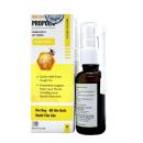 healthyplex propolis 1 Q6217 130x130px