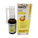 healthyplex propolis 2 B0844 130x130px