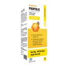 healthyplex propolis 3 H3581 130x130px