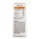 healthyplex propolis 5 V8054 130x130px