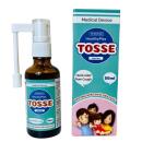 healthyplex tosse 1 M5464 130x130px