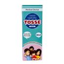healthyplex tosse 2 U8510 130x130px