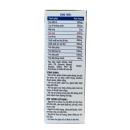 healthyplex tosse 4 F2322 130x130px